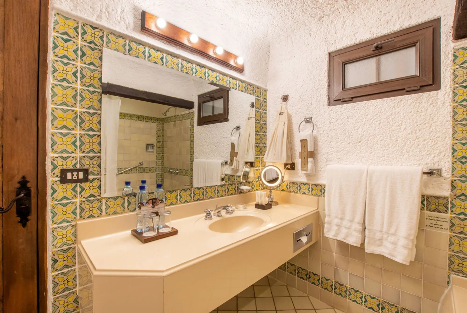 Hotel Museo Spa Casa Santo Domingo