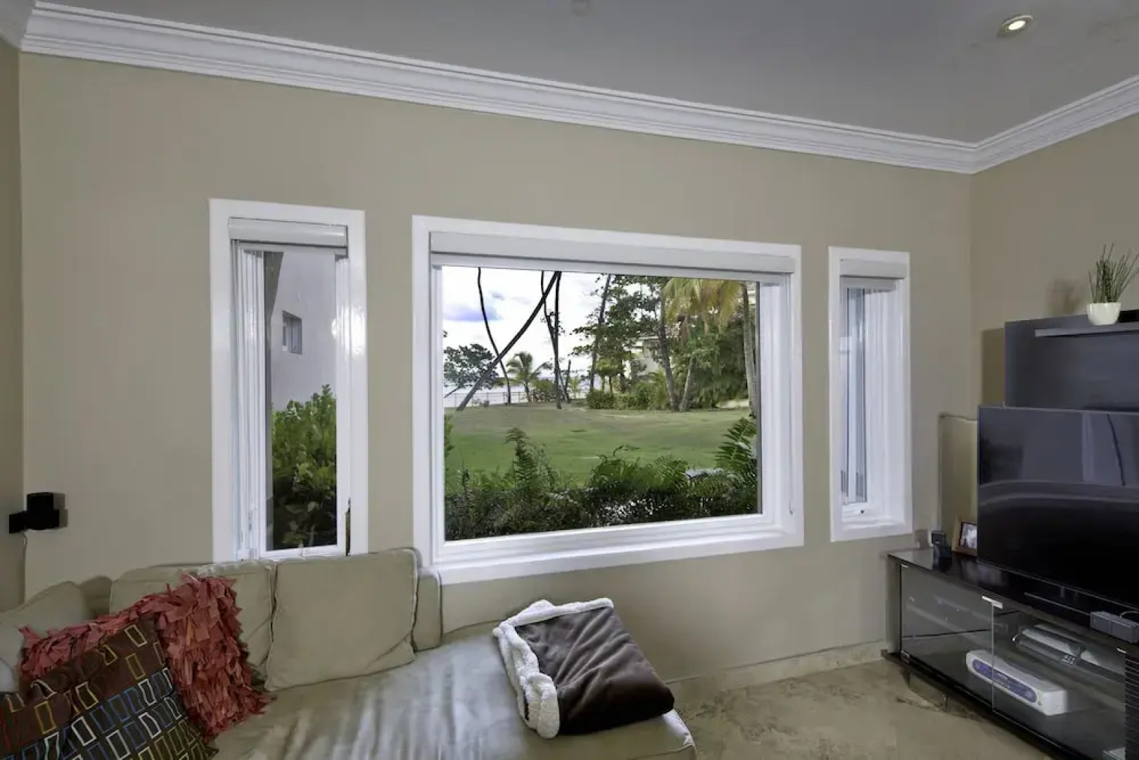 Dorado Beach Cottages 14