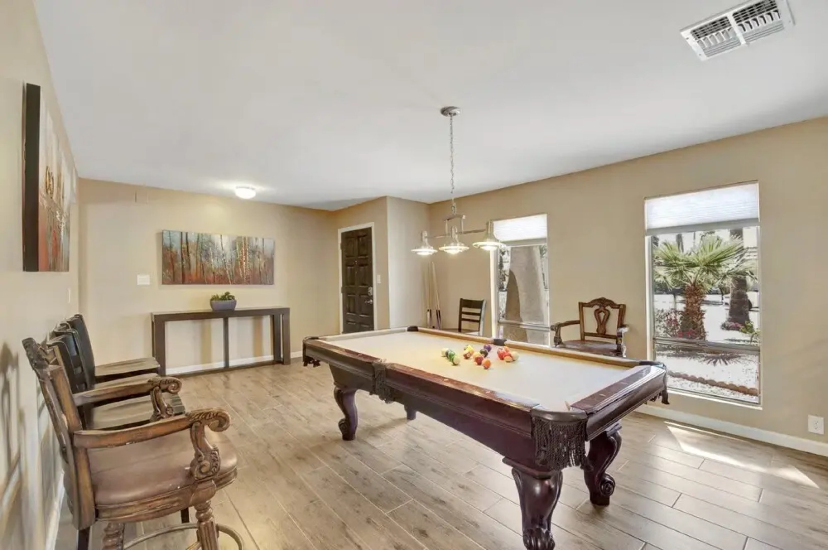 Redfield Home Scottsdale