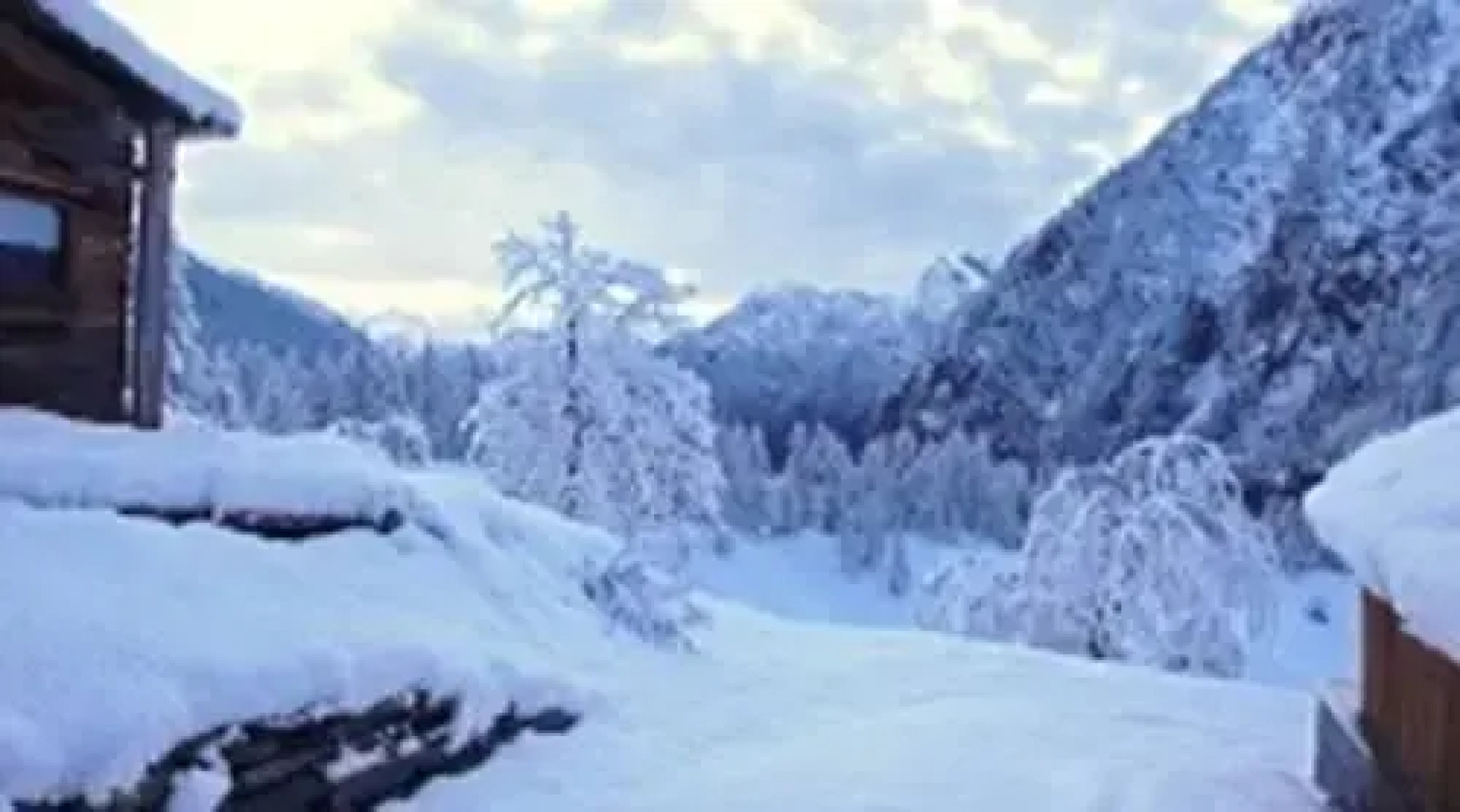 Agriturismo Munt la Reita