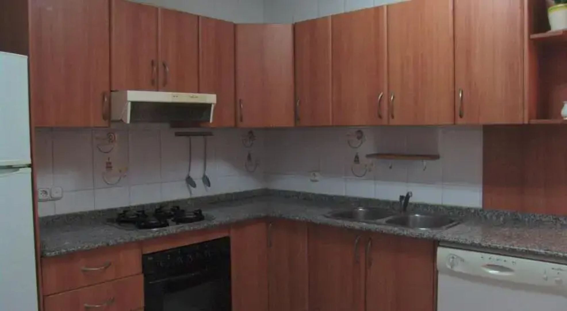 Apartment La Huerta de Beniajan