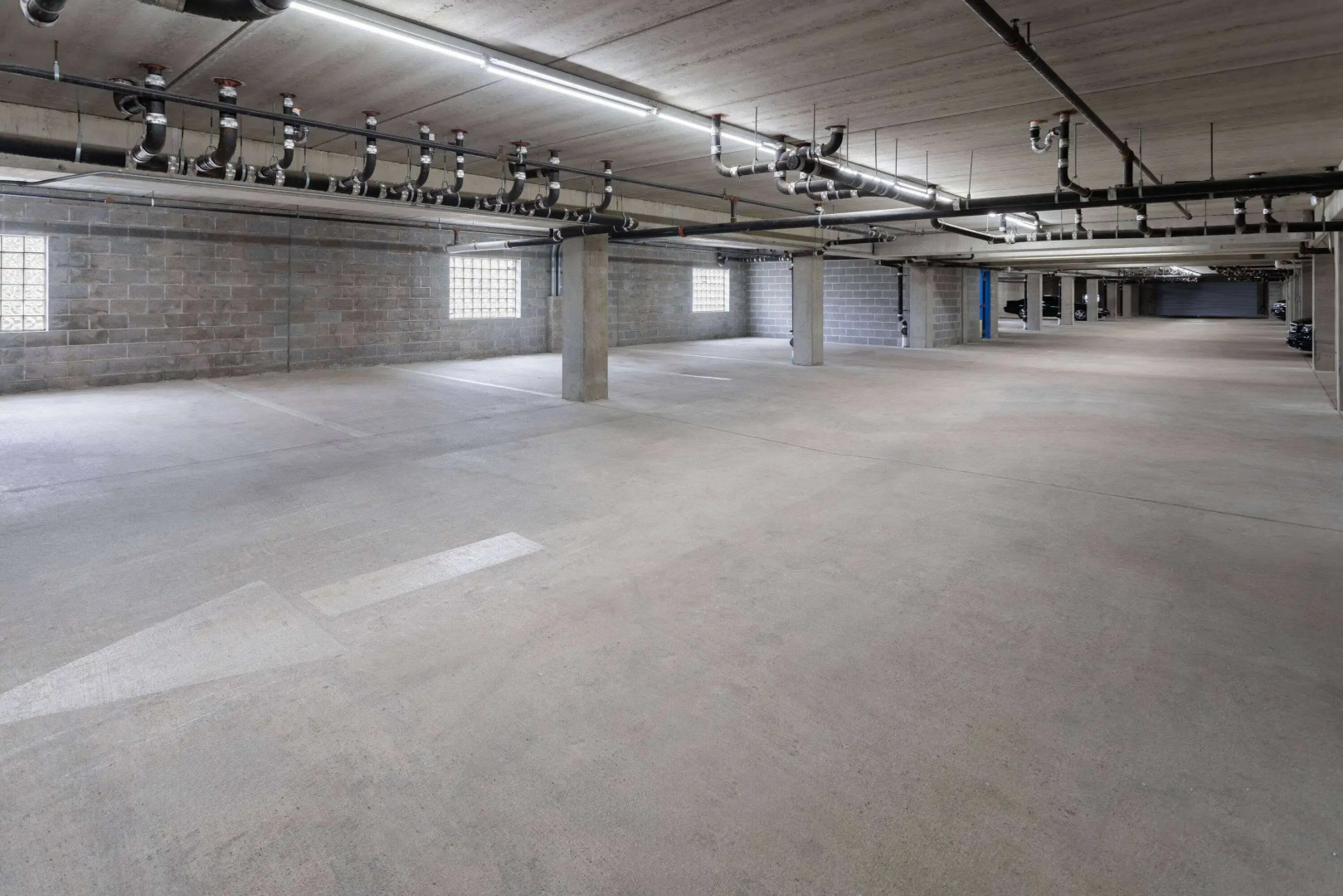 Microtel Inn & Suites by Wyndham Dover