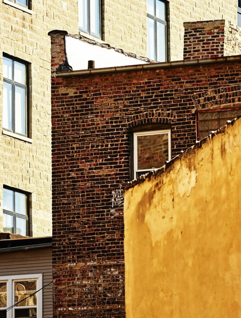 The Robey, Chicago, a Member of Design Hotels