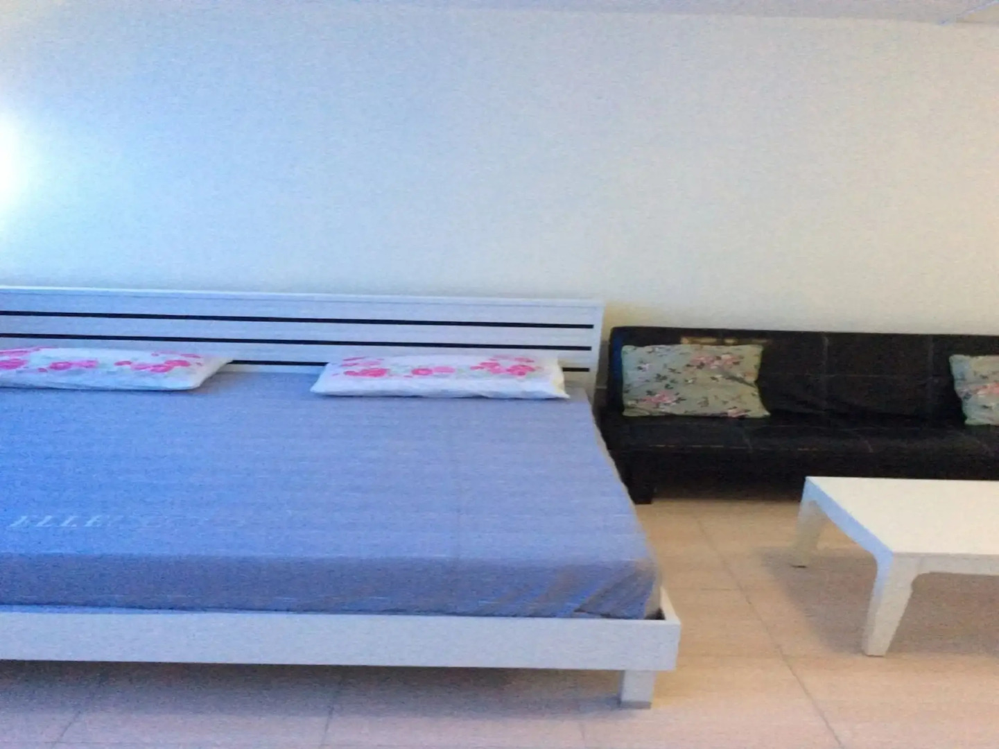 Don Mueang-Challenger Impact Muangthong Thani