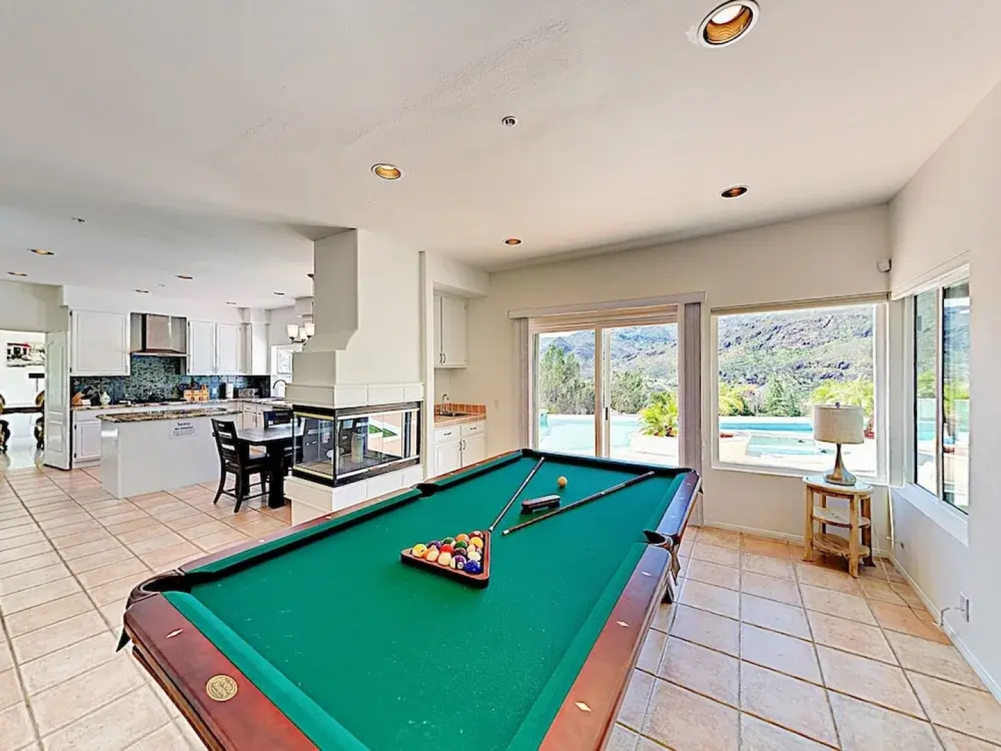 29855 Vista Del Arroyo Home 4 Bedrooms 3 Bathrooms Home