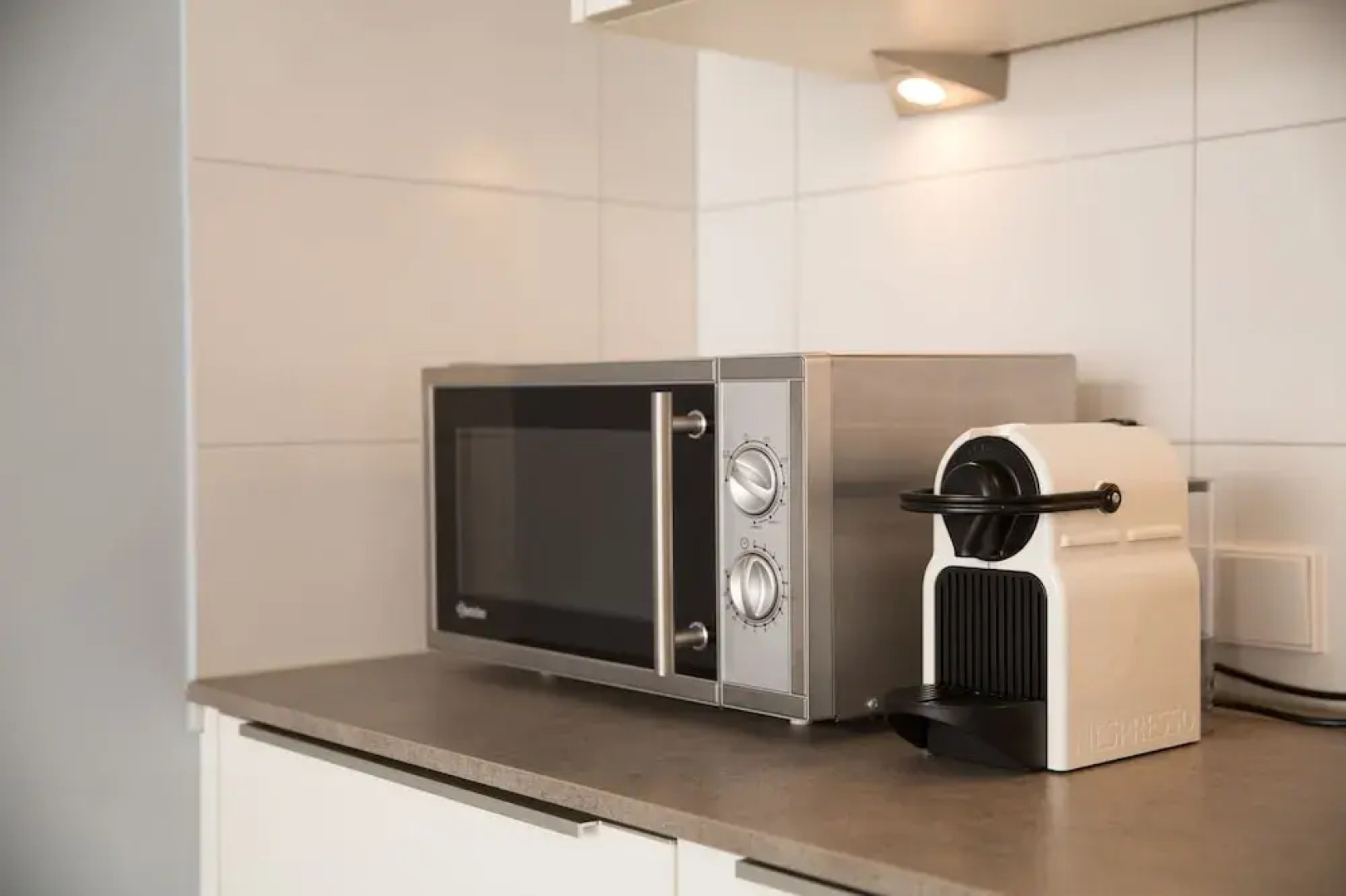 Bodensee Apartment Fischbach