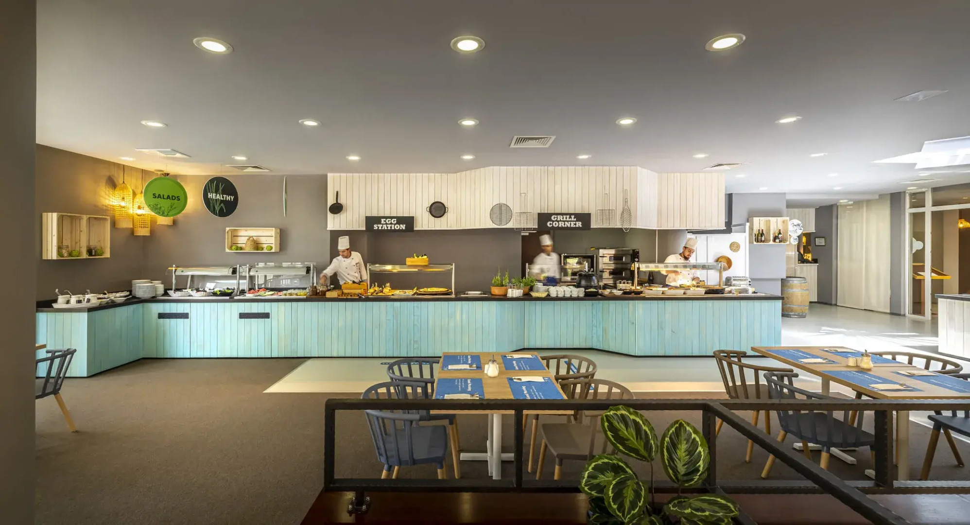 Sunny Baška Residence by Valamar, ex Zvonimir