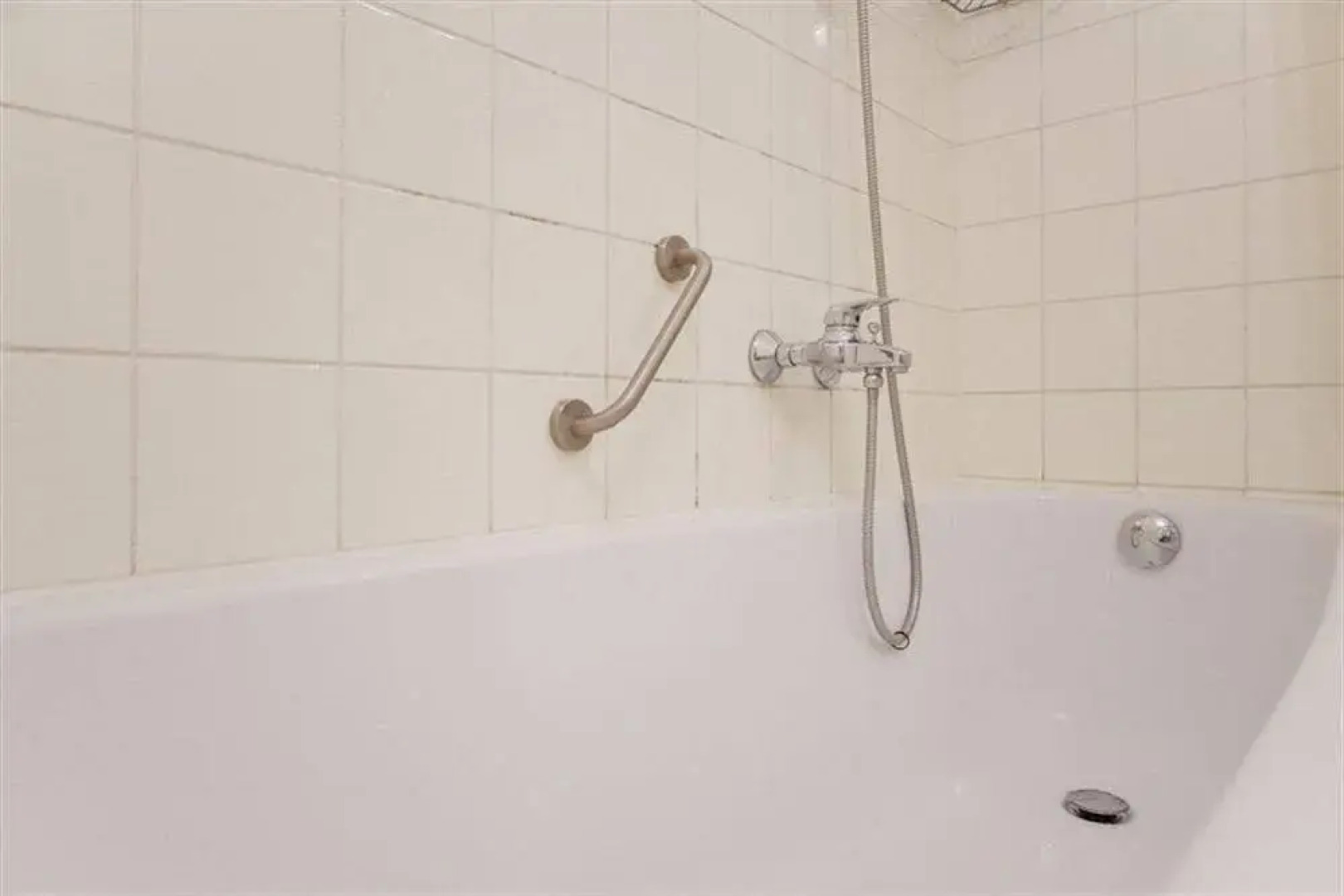 Opera Apartments Vienna