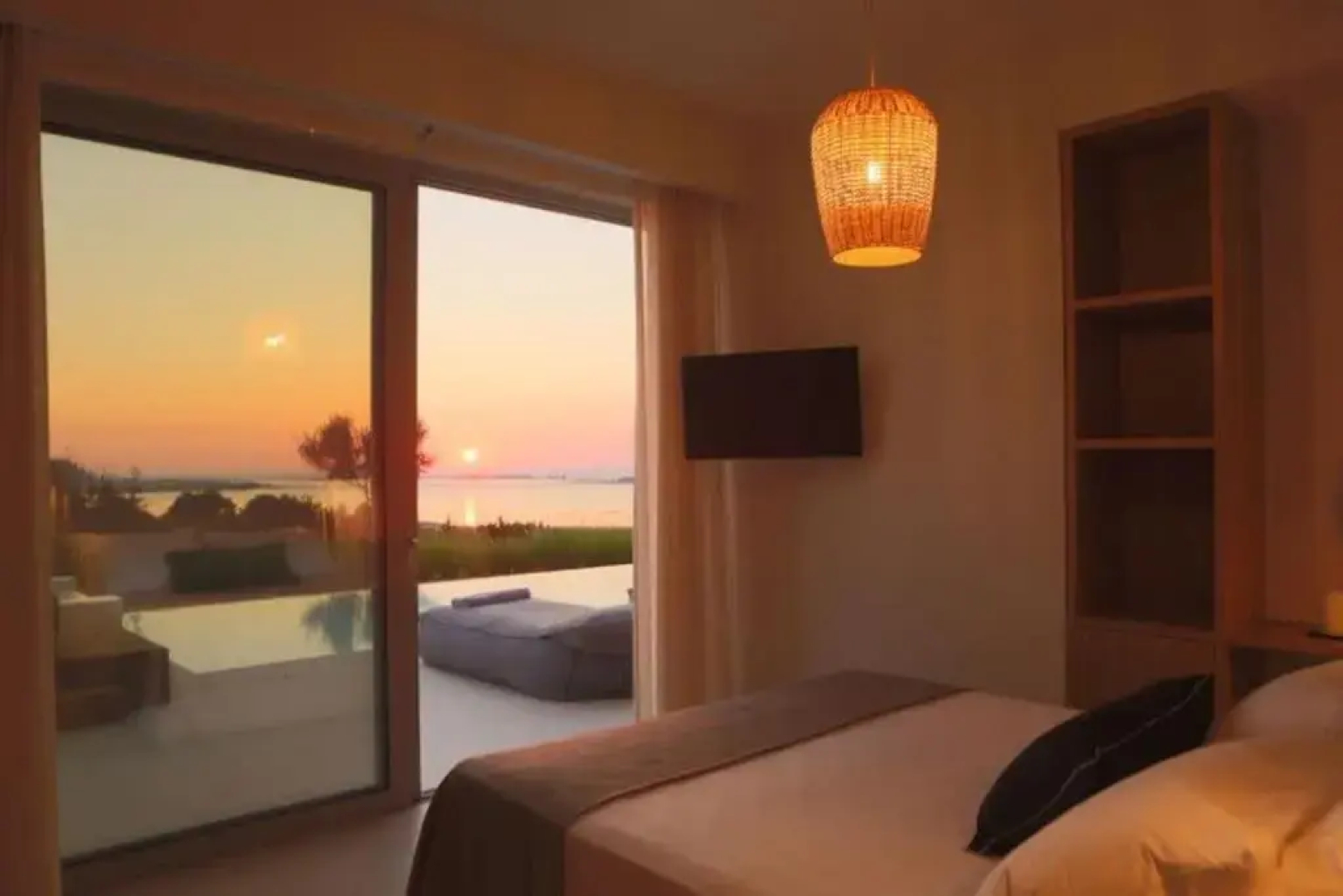 Villa Viento 2