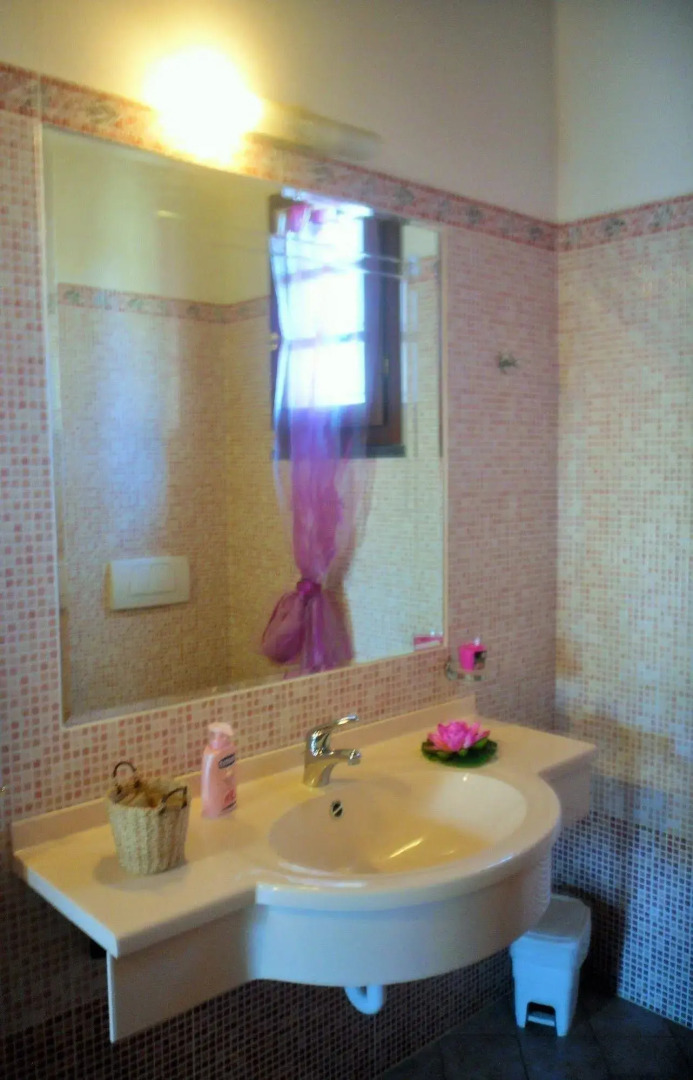 Corte Tommasi Residence