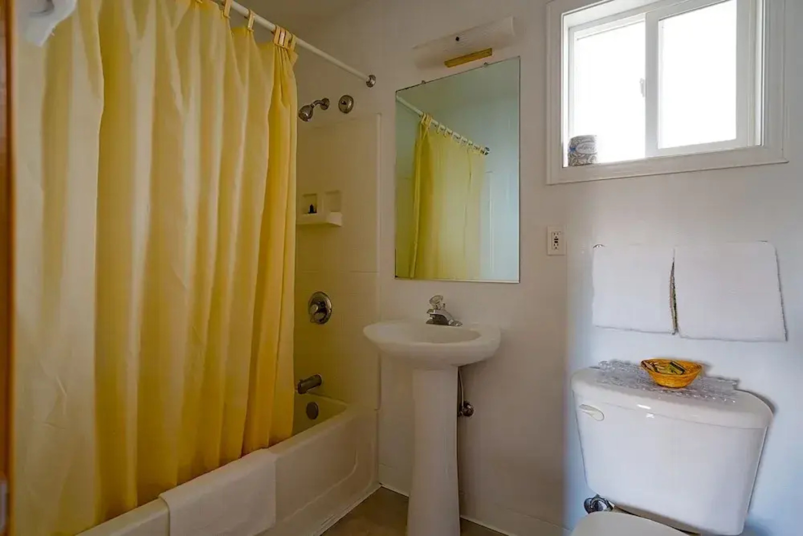 Budget 8 Motel John Day