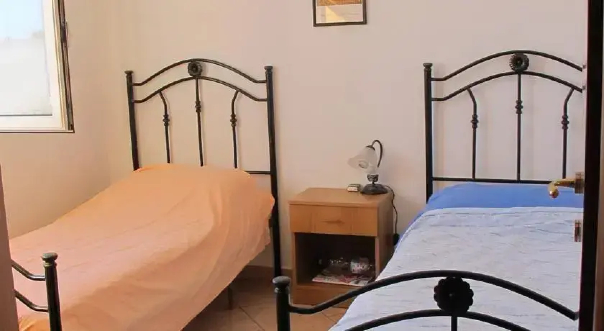 Case Vacanze Malusca