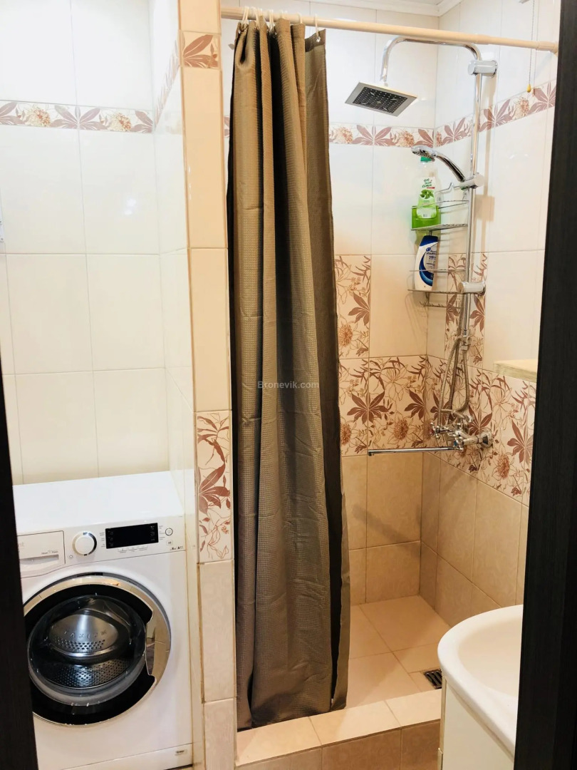 Region89 district Olimpijskij, bld. 5