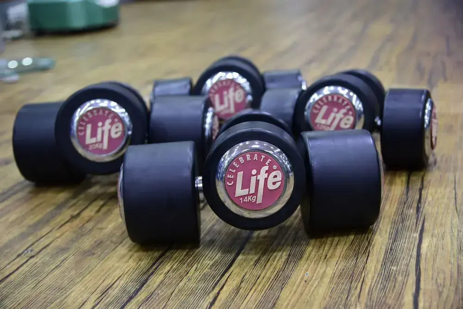 Sandesh The Prince - 4 Star Hotel