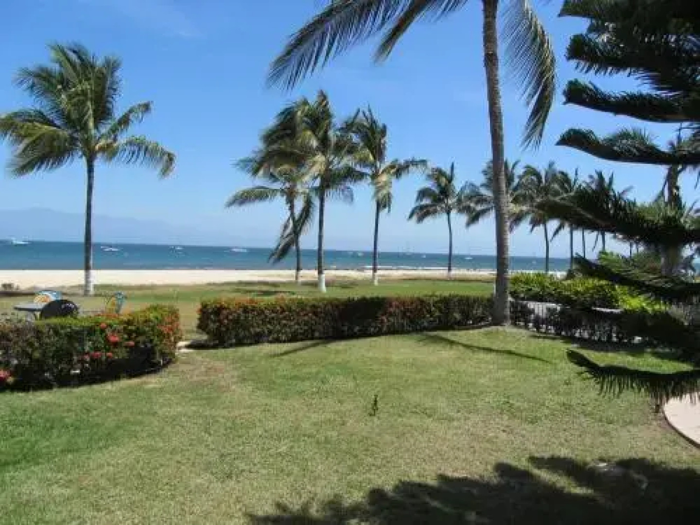 Casa Dos Dolphins Villa