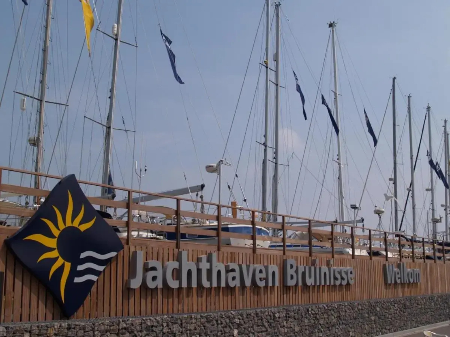 De Tureluur Bruinisse