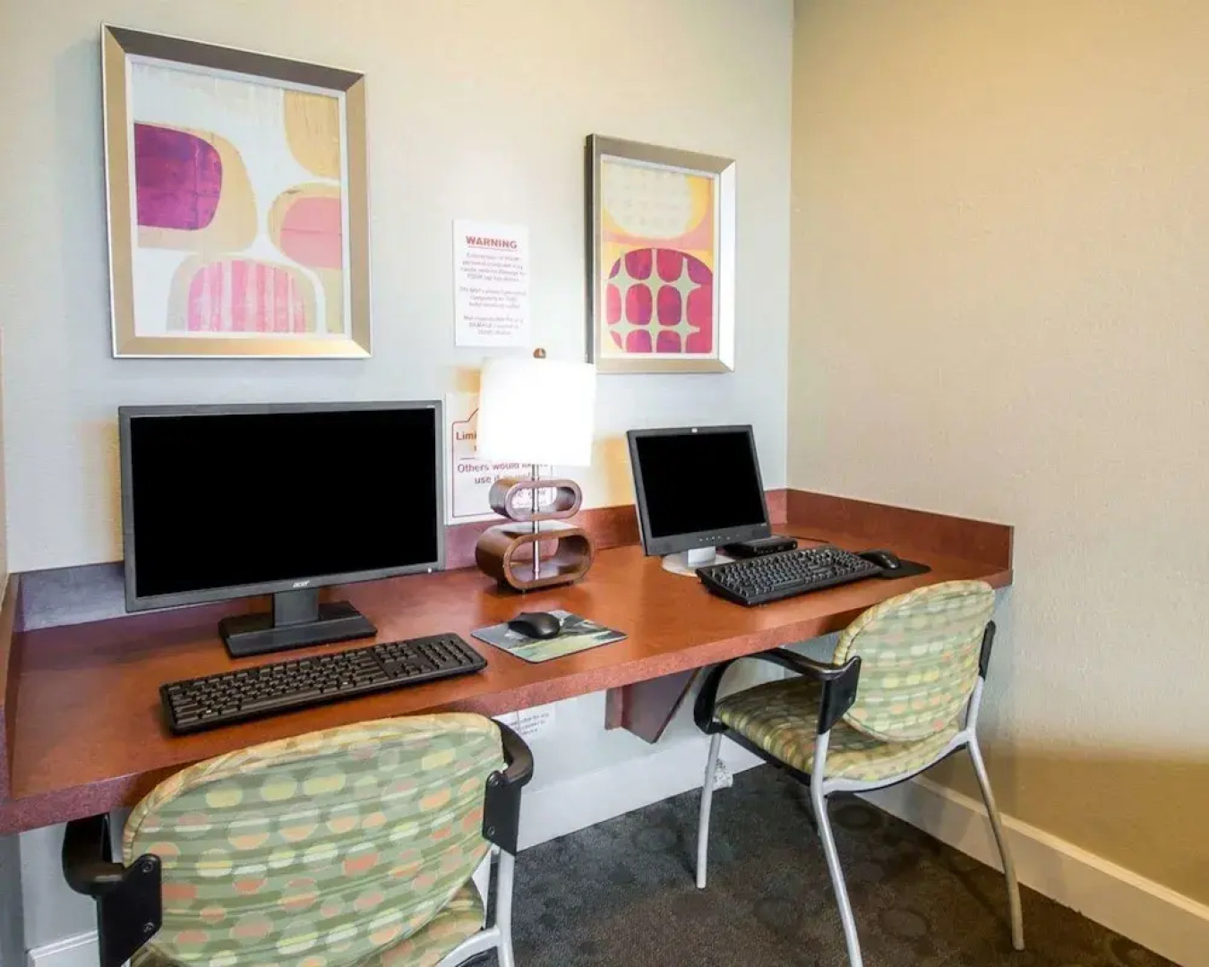 Bluegreen Vacations Daytona Seabreeze, Ascend Resort Collection