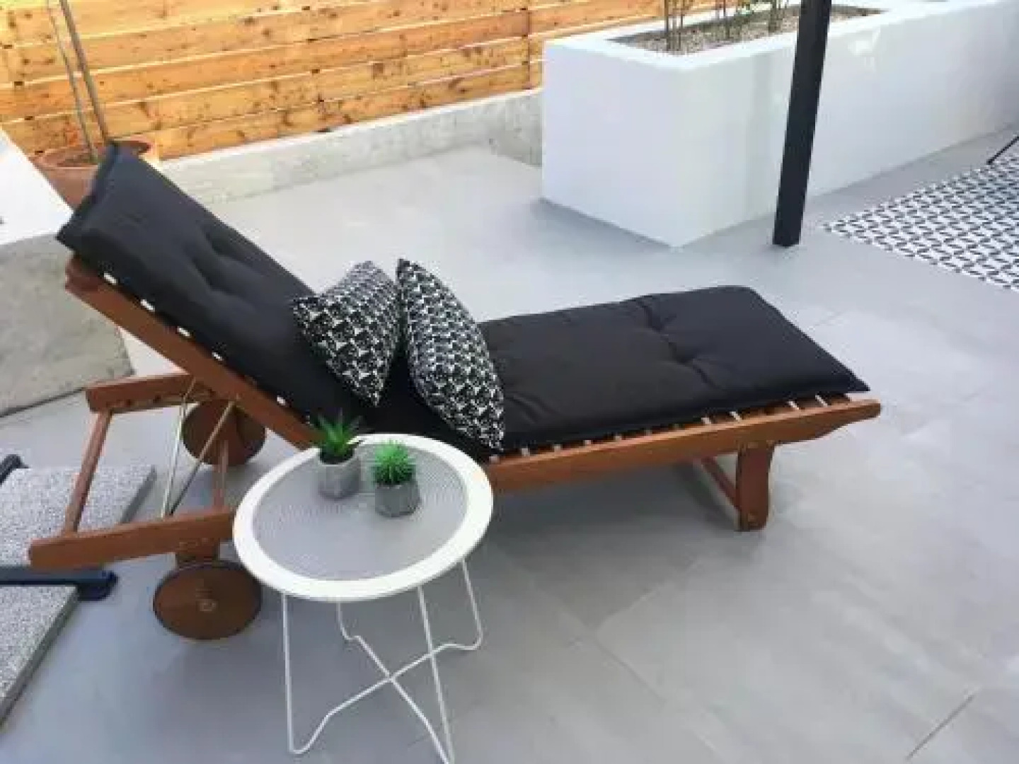 Apartment Mr Bellina