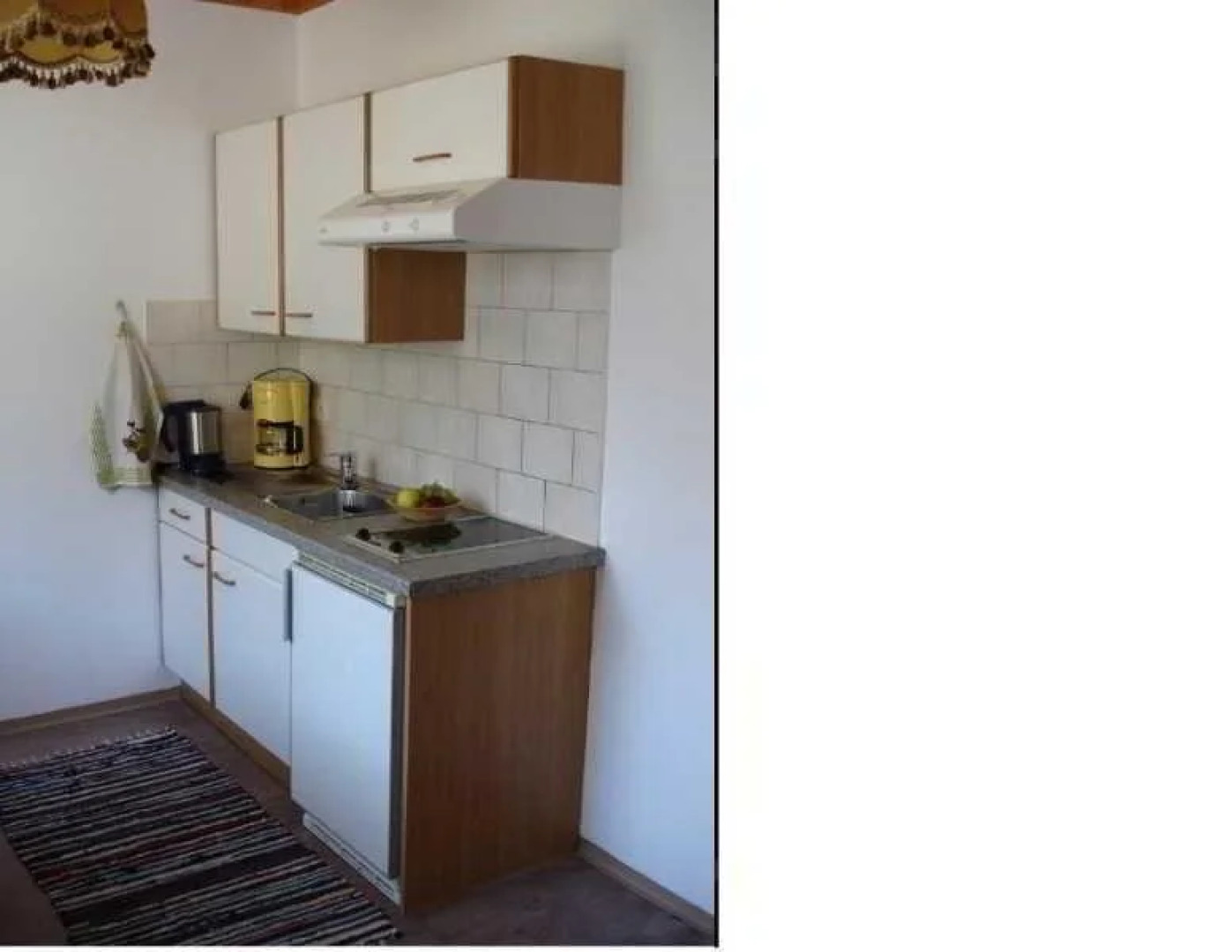 Mariandls Appartement