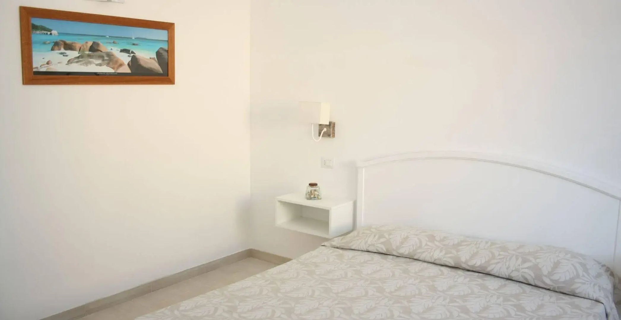 Stella Marina B&B