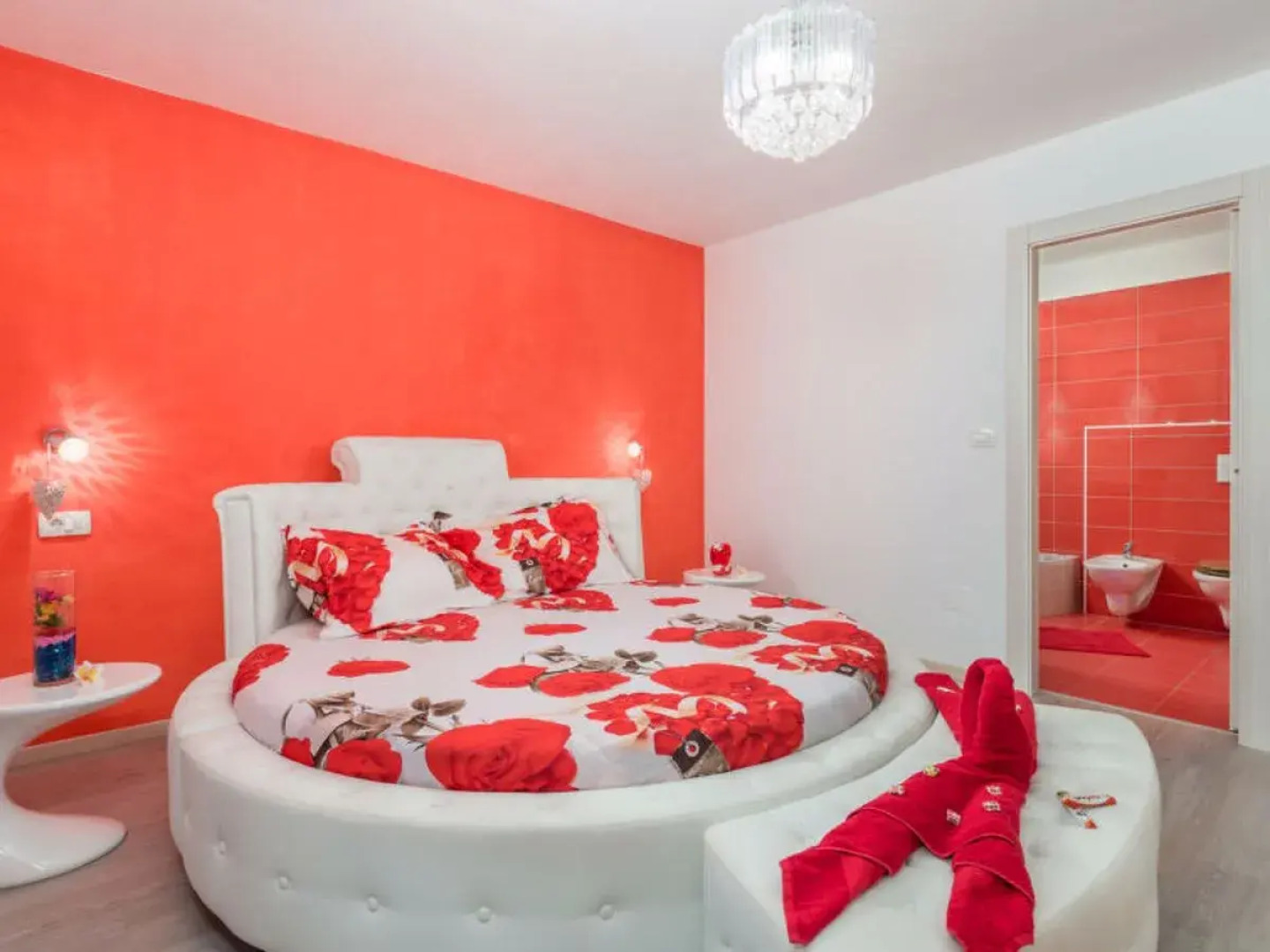 Villa Gabriel (LBN417)