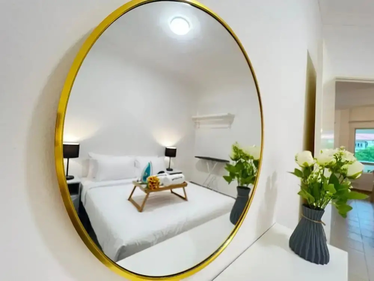 Tiara Desaru By Antlerzone