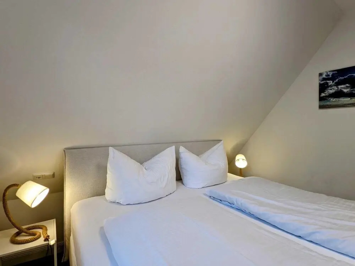 De Hygge Kaat