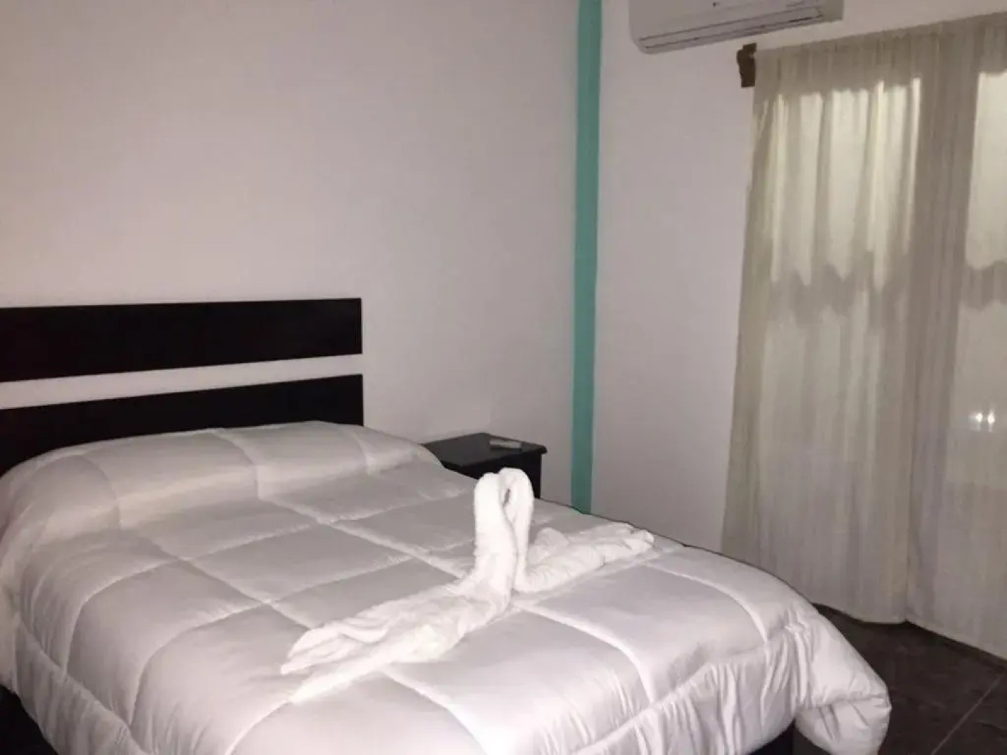 ¨Departamentos Vista Real¨