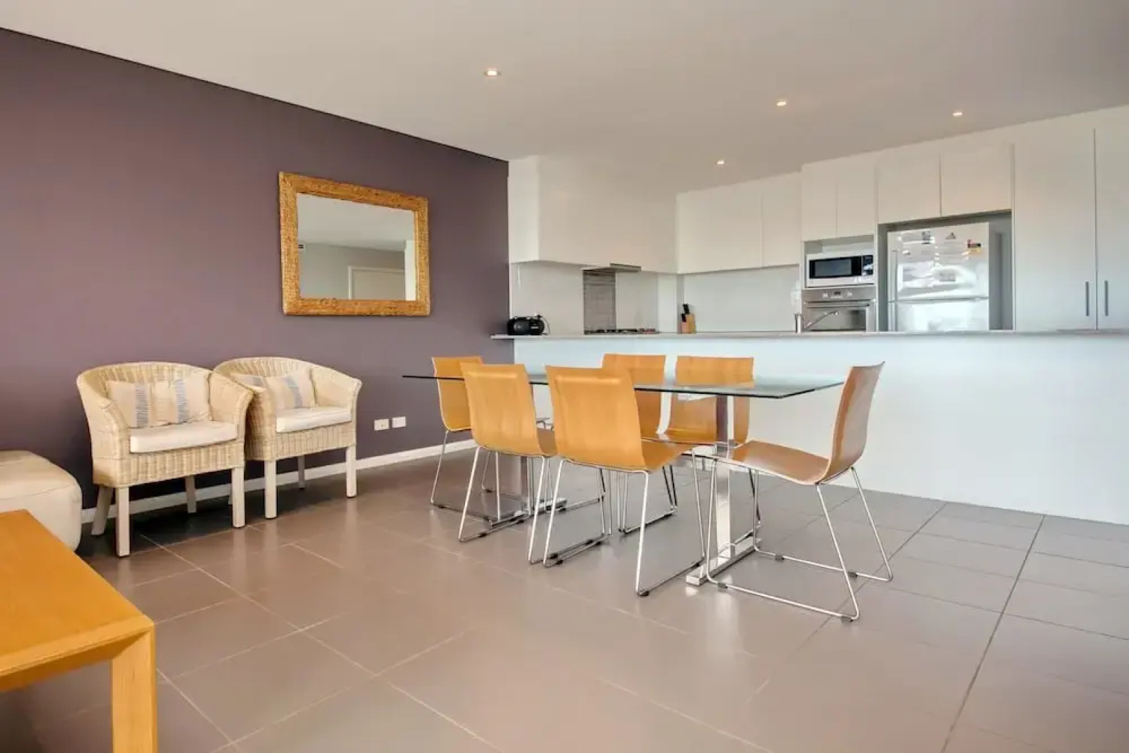 Market Street, Unit 5, 6-10