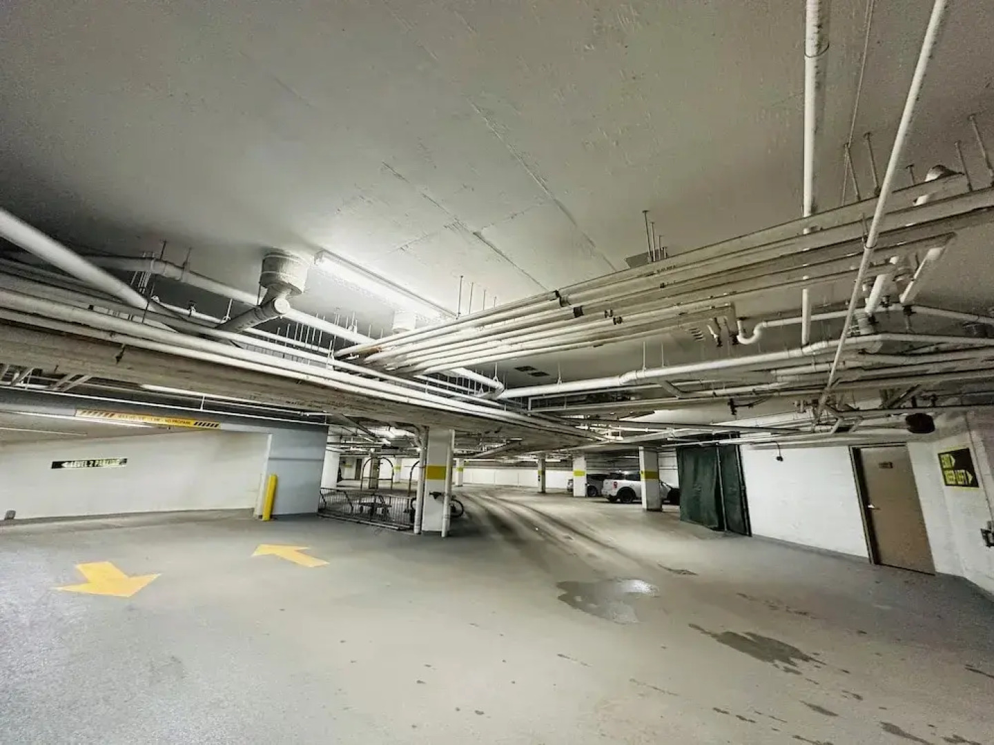 Stoneridge Resort - Mountain View - Pool & Hot Tub