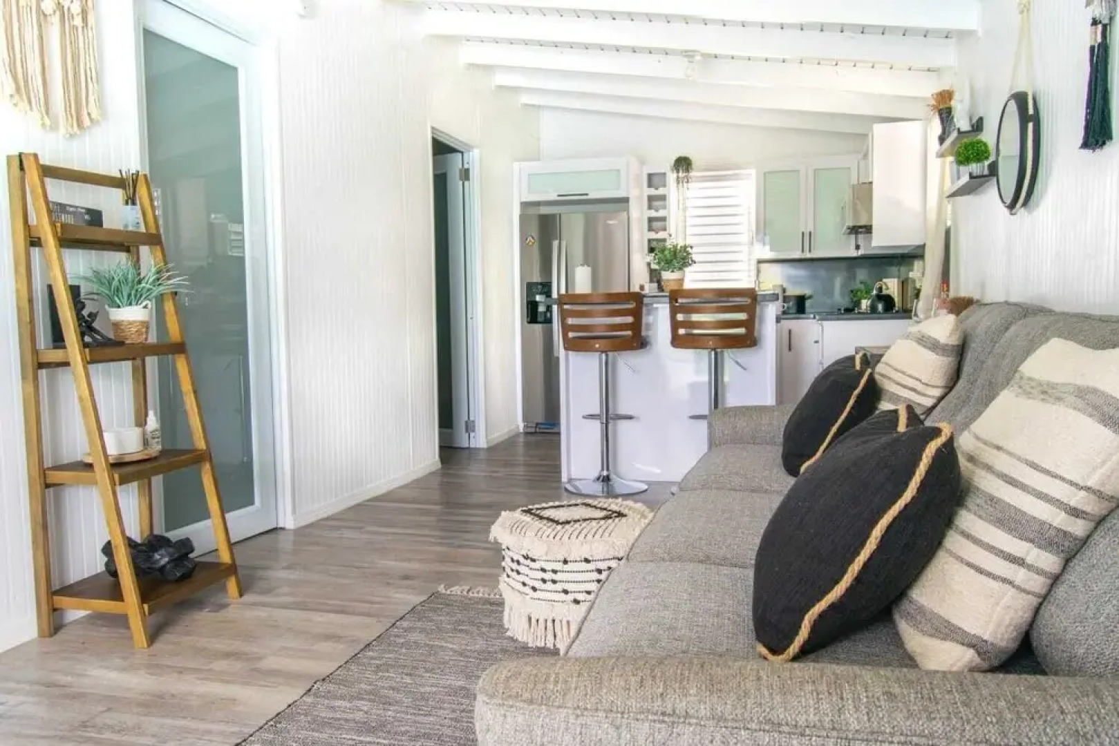 Monte Playa Beachhouse de Arecibo