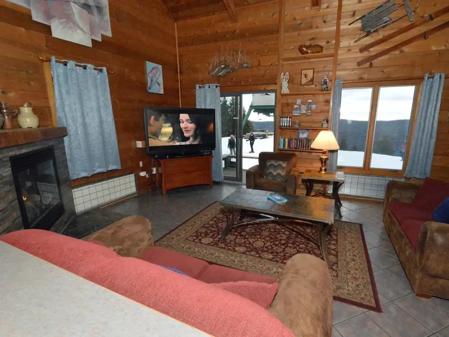 3 Br: Powder Monkey 14