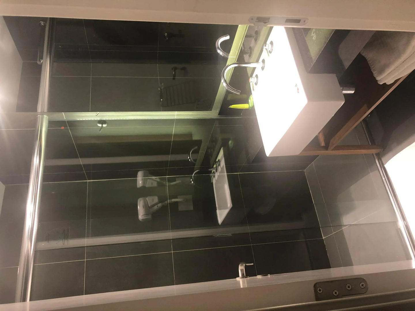 Ibis Styles Rondonopolis