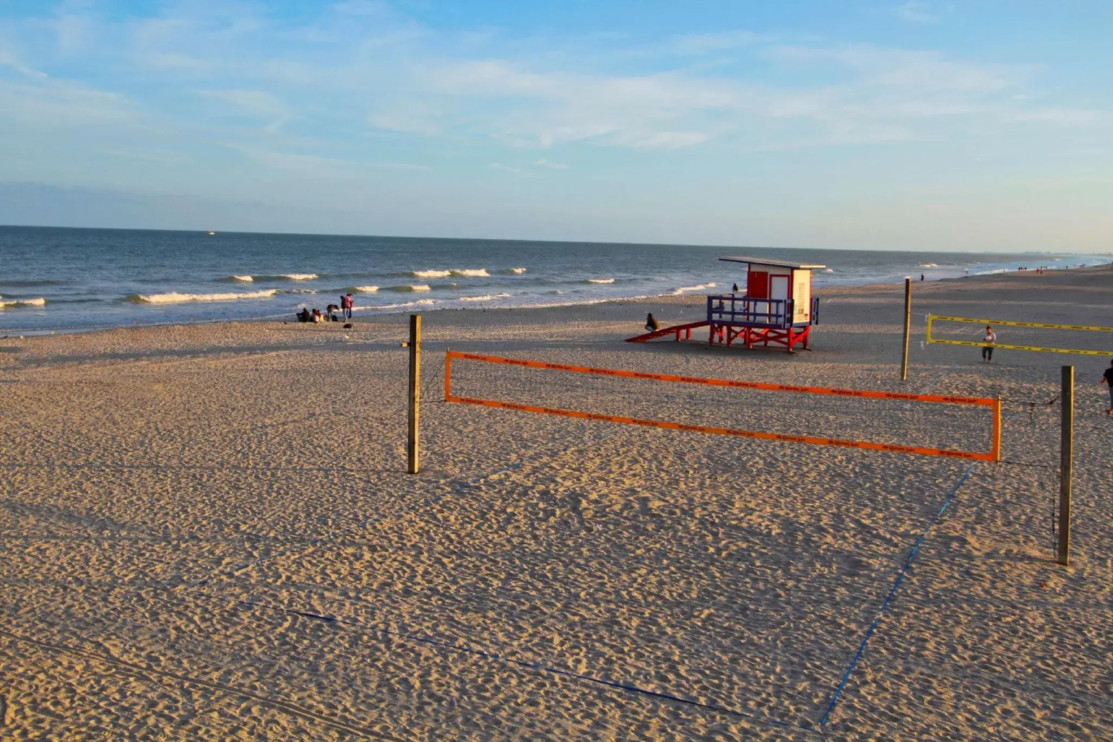 Hampton Inn Cocoa Beach/Cape Canaveral