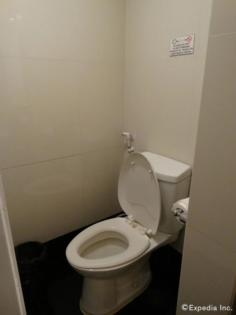 Blueberry Tourist Hotel