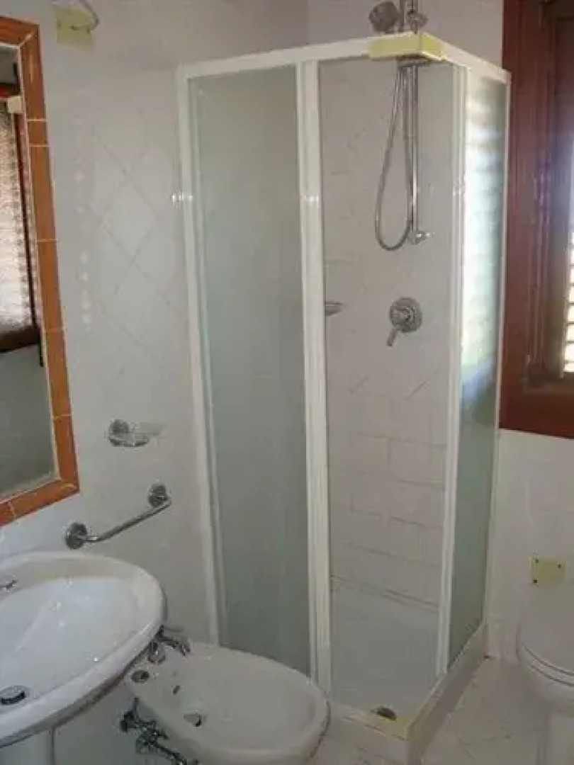 Residence Magabù 14