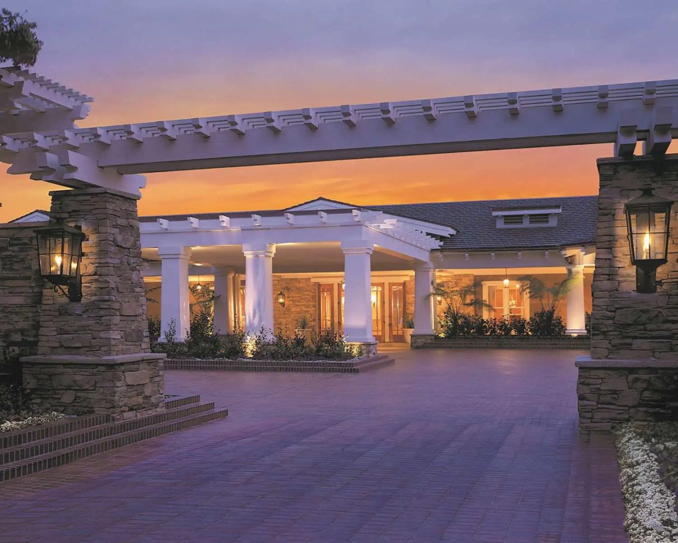 Montage Laguna Beach