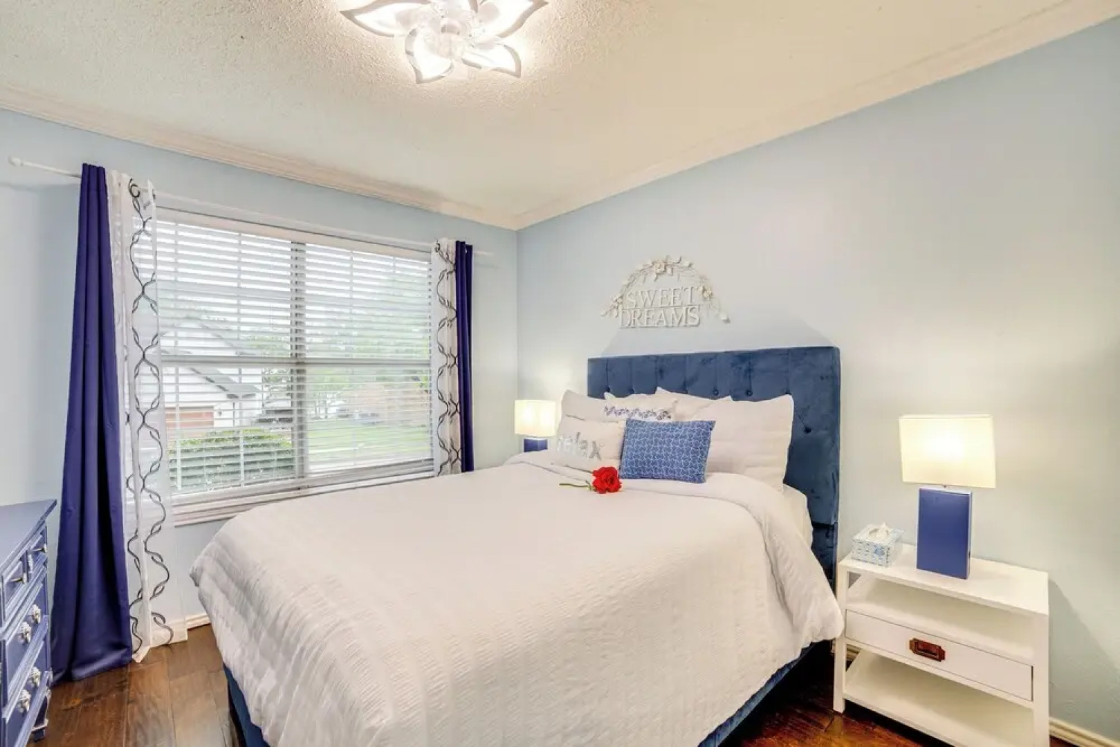 Rowlett Escape w/ Fire Pit & Lake Views