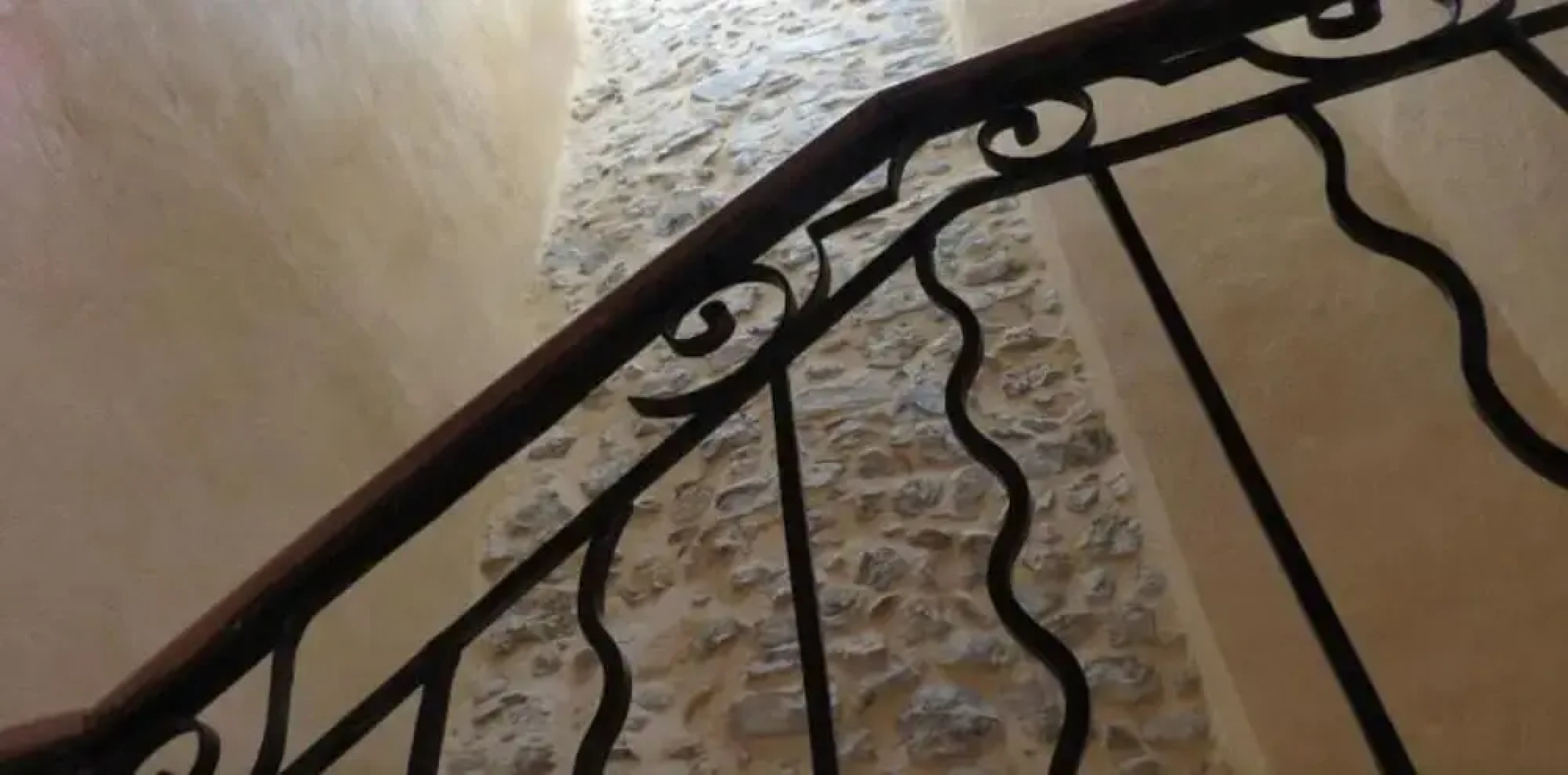 Le Clos des Andrones