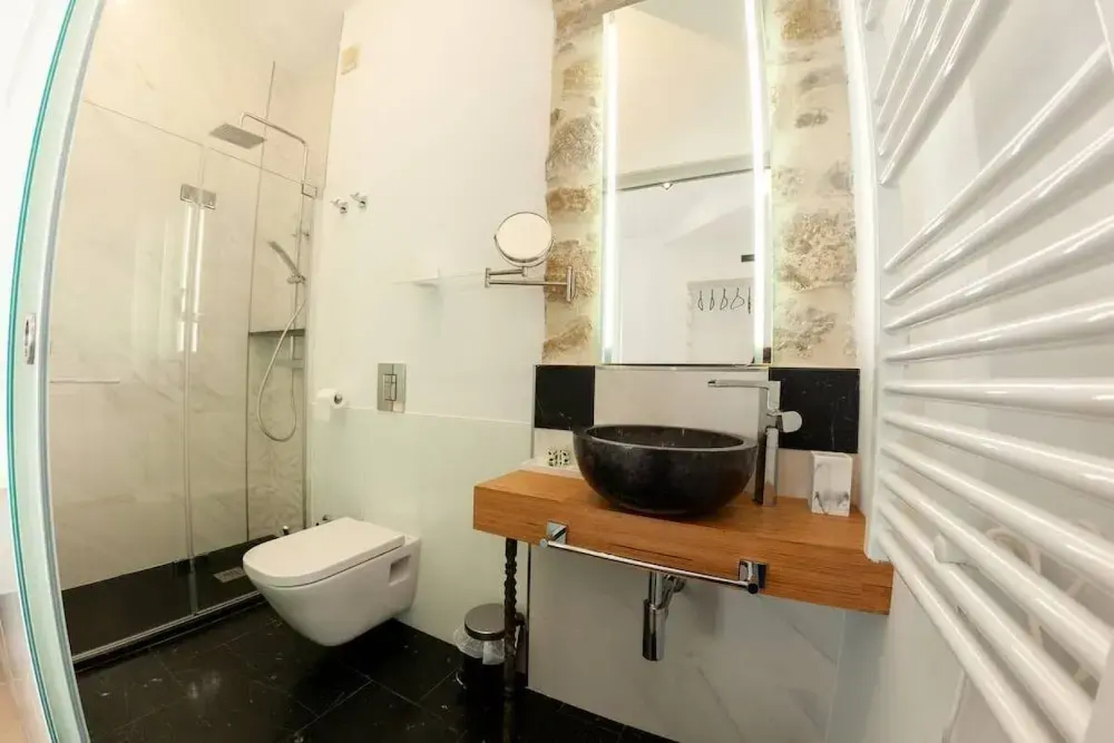 VITORES BOUTIQUE APARTAMENTOS Rincón del Regidor