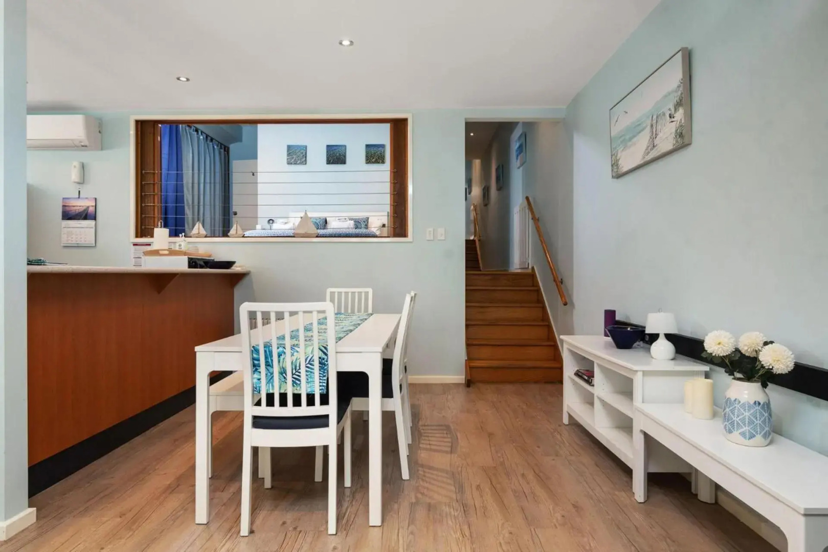 ORION BLUE BEACH STAY Vincentia 4pm Check Out Sundays