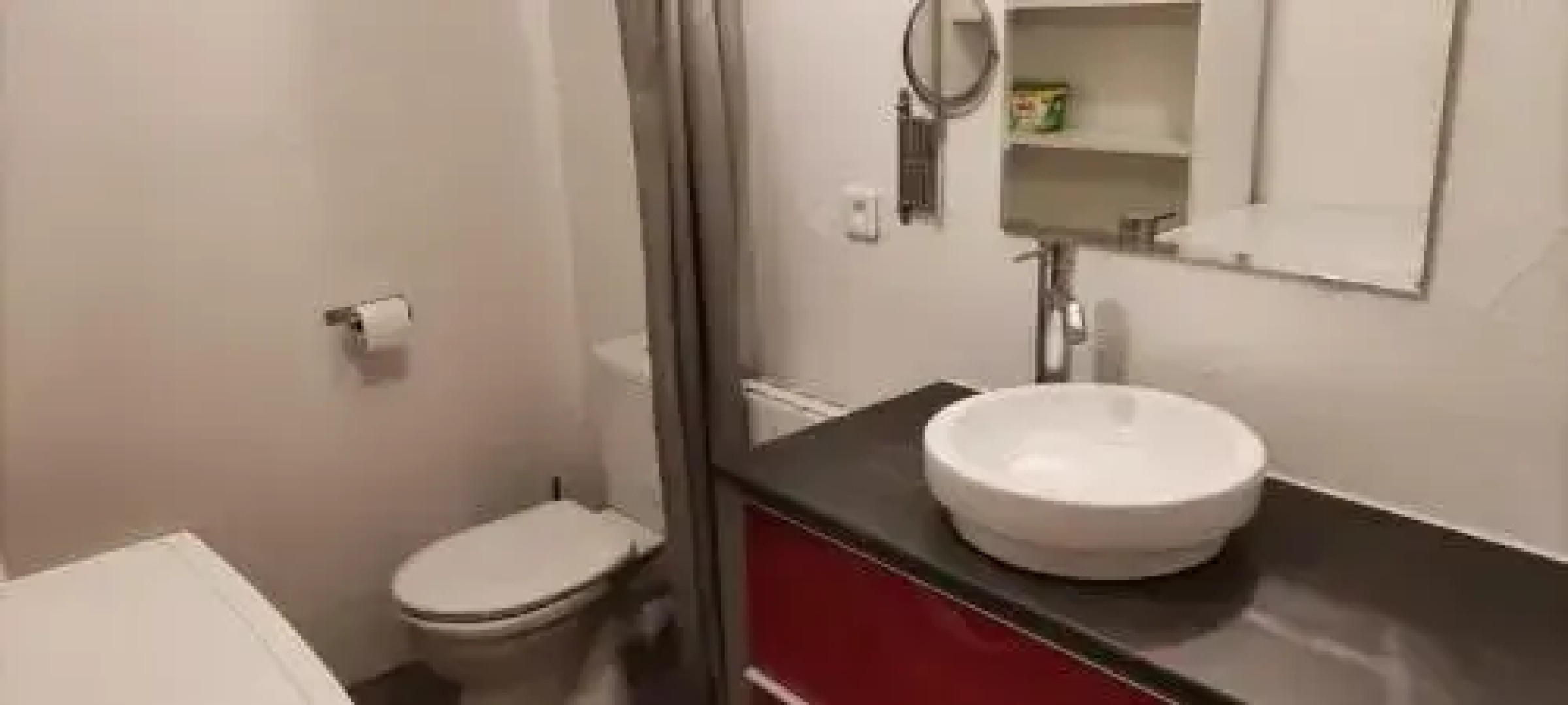 Studio L'agasso Prouvenco