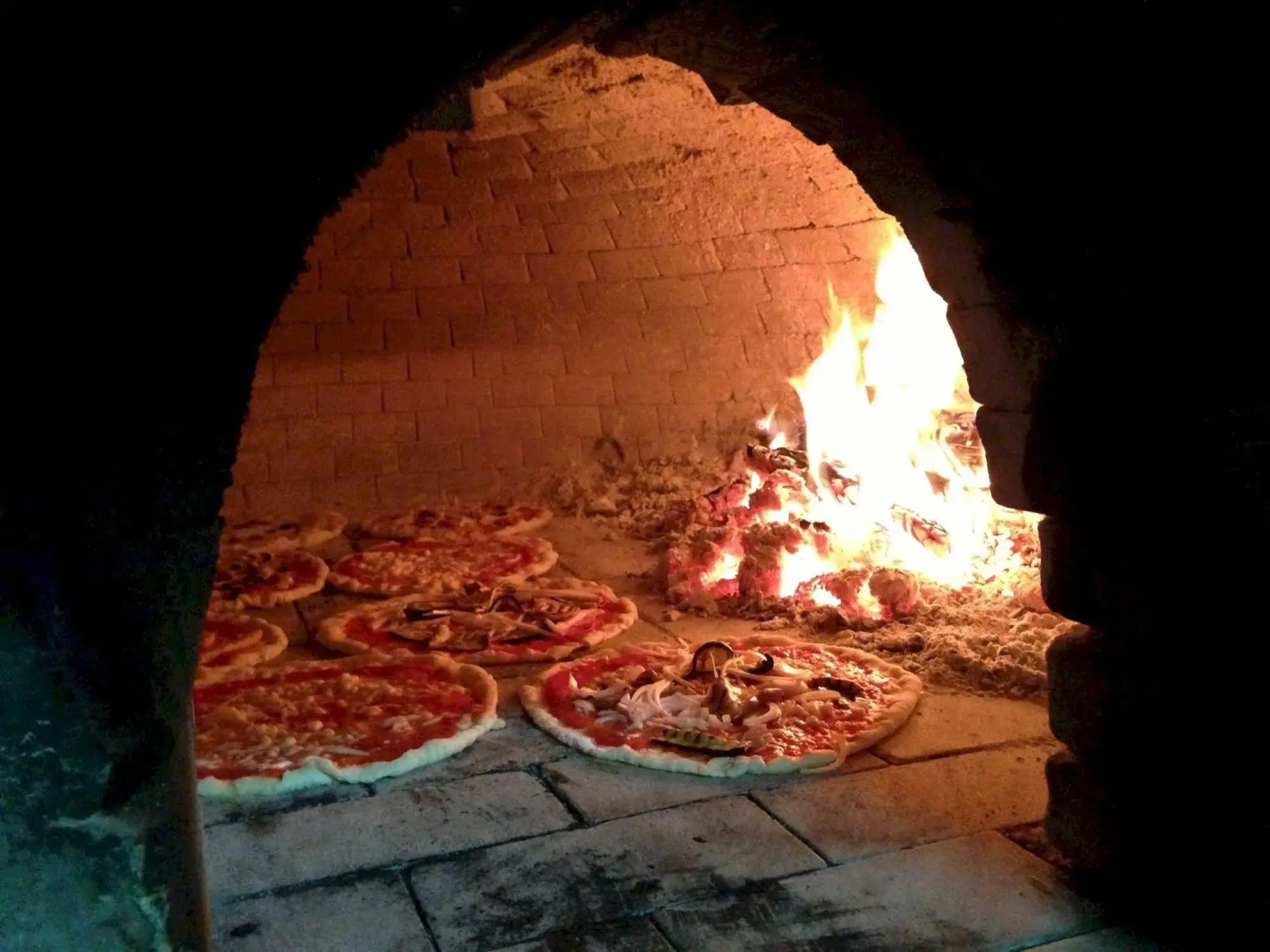 Hotel Borgo di Santa Barbara