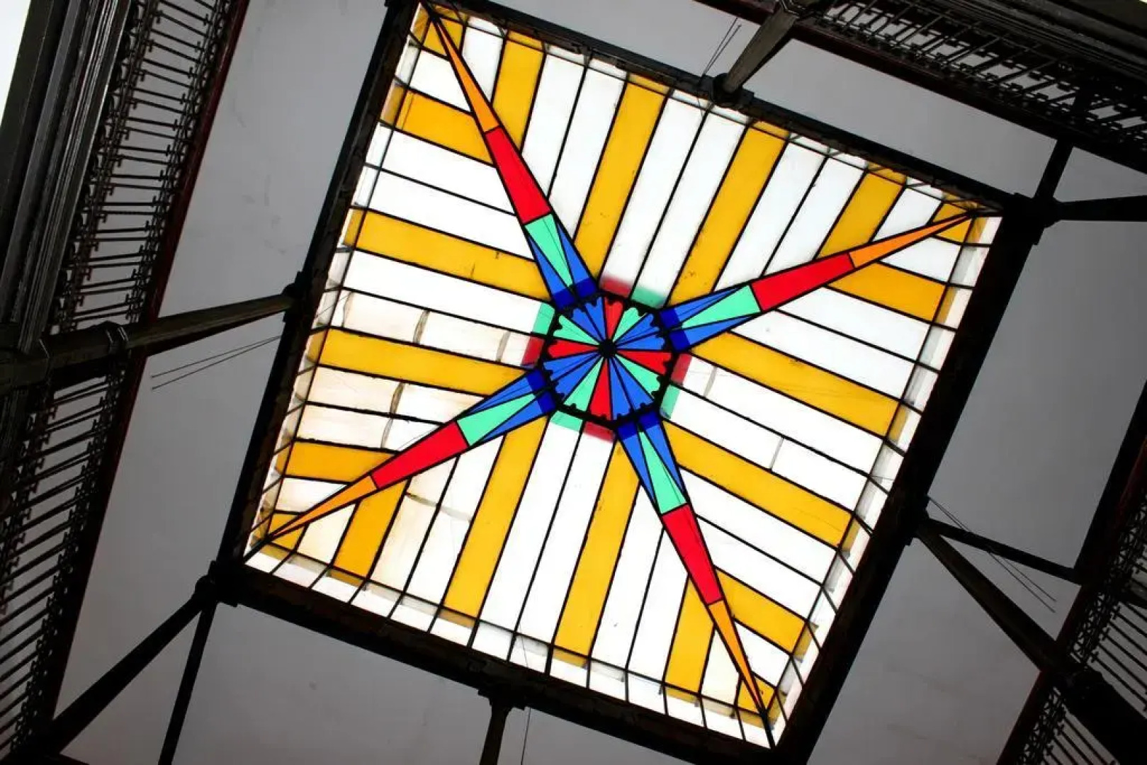 Casa Rural Doña Elisa