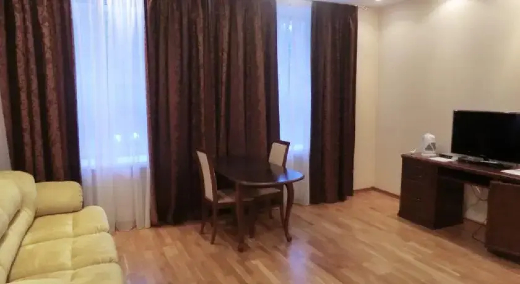 База Отдыха Сосновка