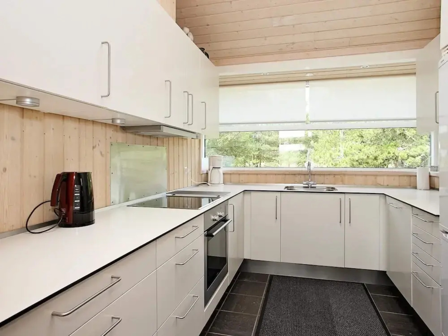 Seaside Escape With Spa - By Traum Ferienwohnungen