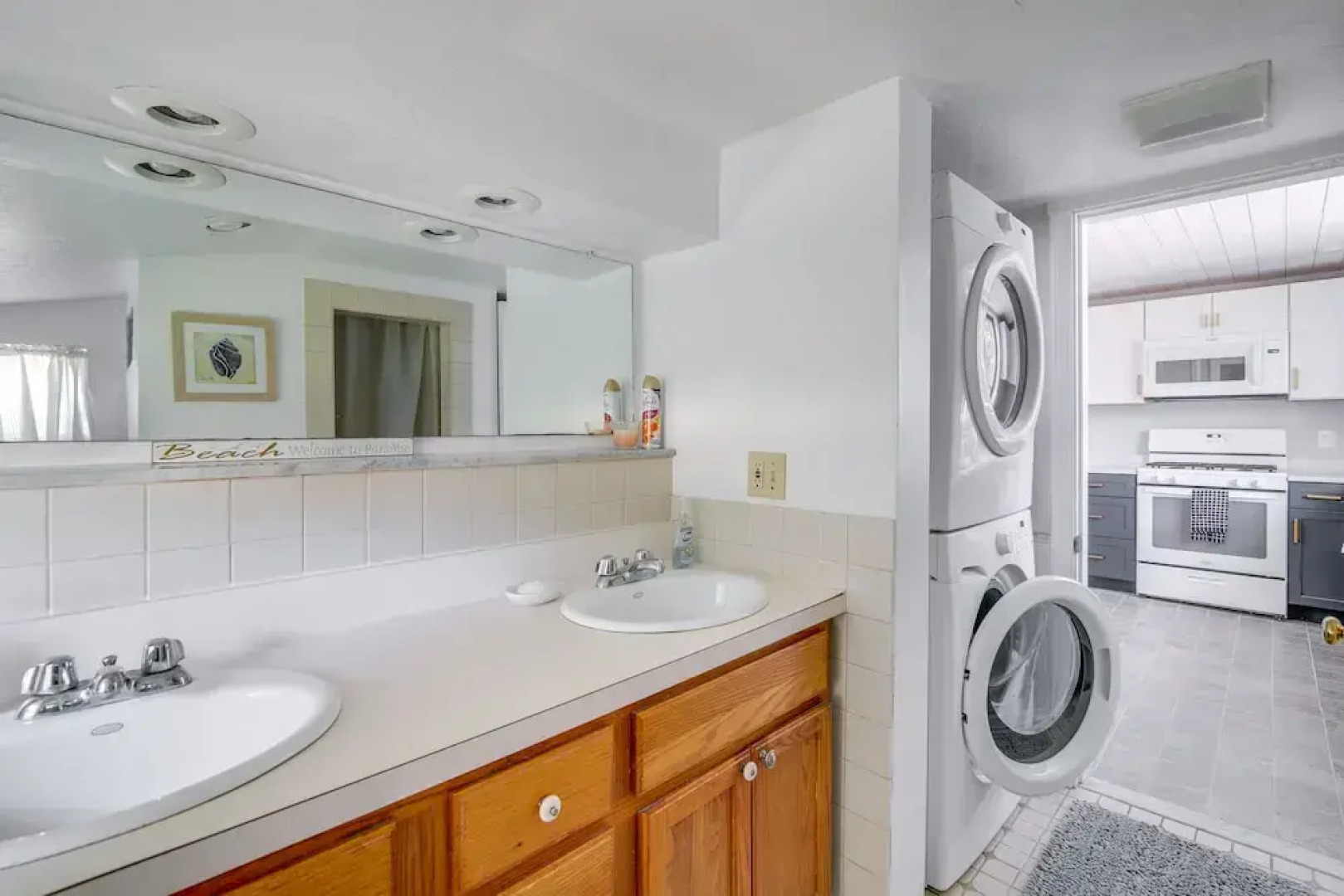 Charming Scituate Home w/ Deck - Walk to Beaches!