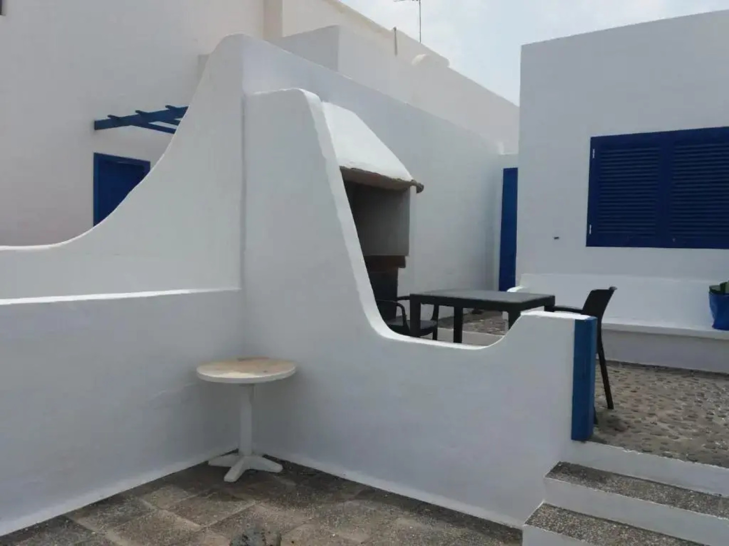 Playa de Caleta de Famara