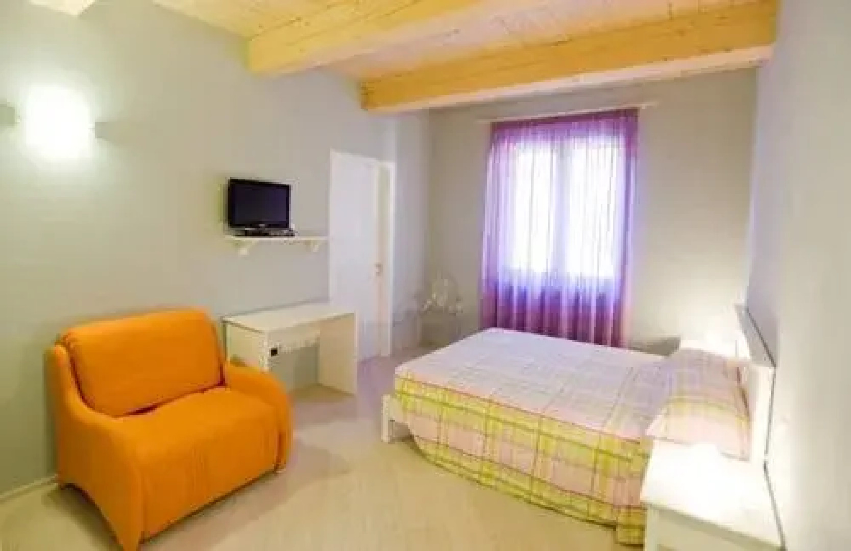 Airone Country House