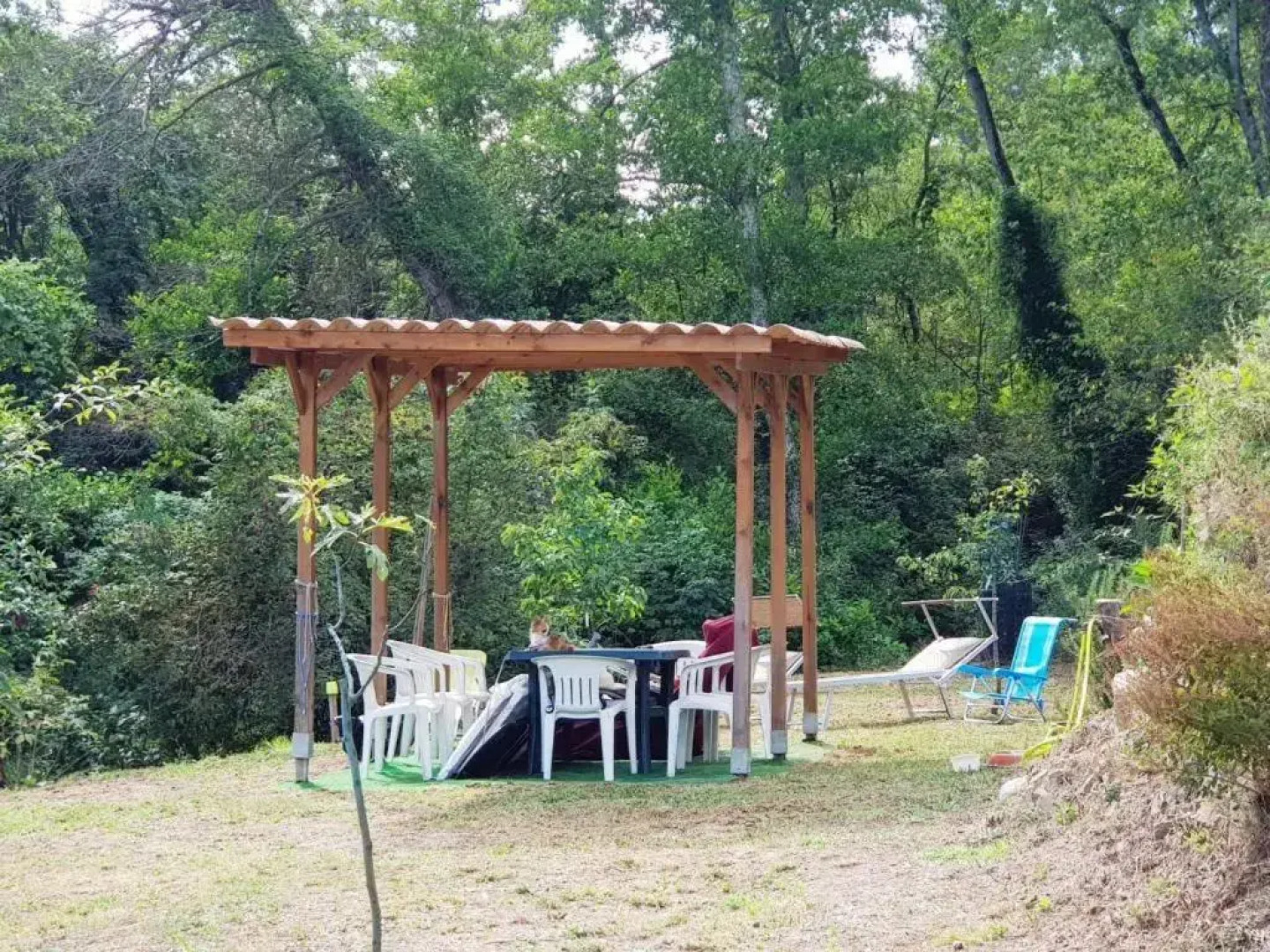 Monterosso Pretty Floor in 5 Terre- Ca di Renzo